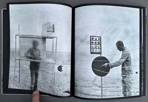 L'astrophile ou le Reve Circulaire