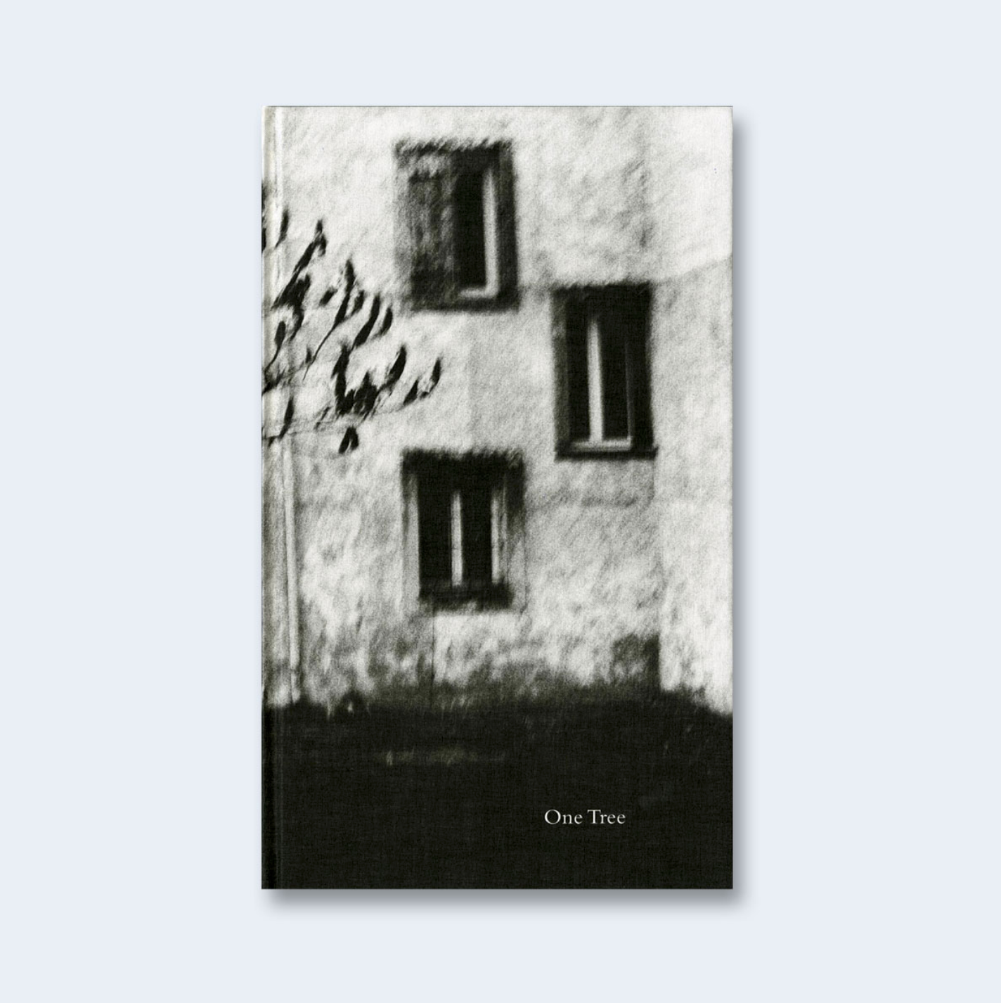 Buy One Tree Machiel Botman in slipcase online | photography book store ...