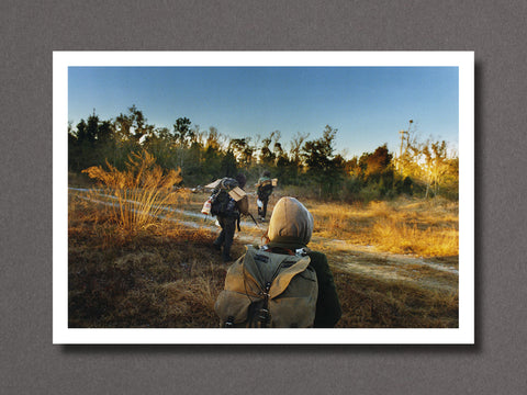 #2689 (Limited Edition Print)