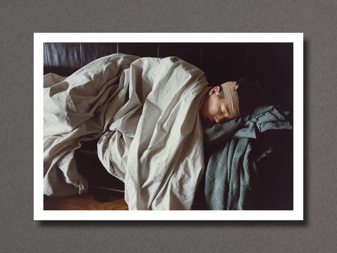 #2742 (Limited Edition Print)
