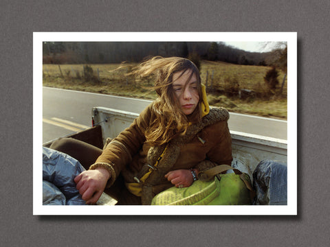 #5765 (Limited Edition Print)