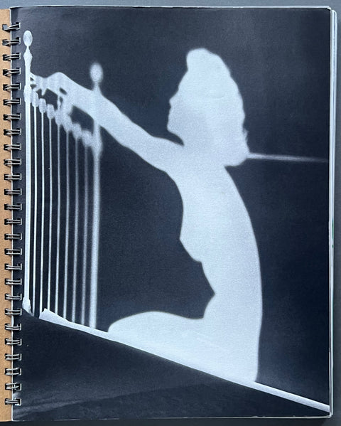 Madonna Sex