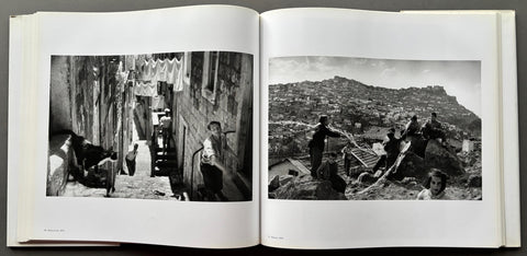 Photographs at Home and Abroad