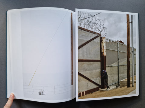 Good Morning America (Volume Three)