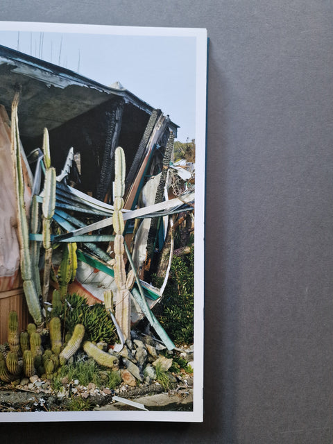 Good Morning America (Volume Three)