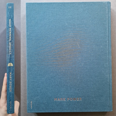 Good Morning America (Volume Three)