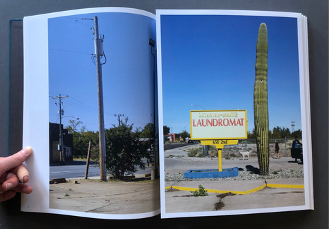 Good Morning America (Volume Three)