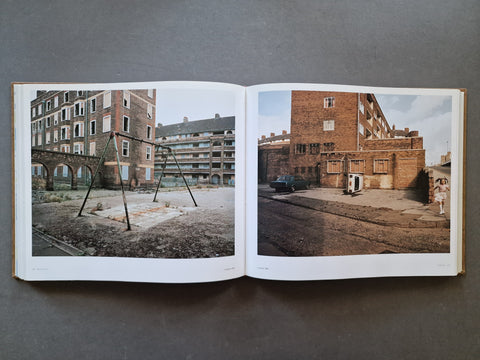 Martin Parr