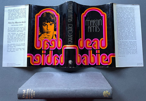 Dead Babies