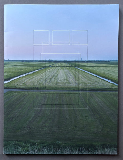 New Dutch Views