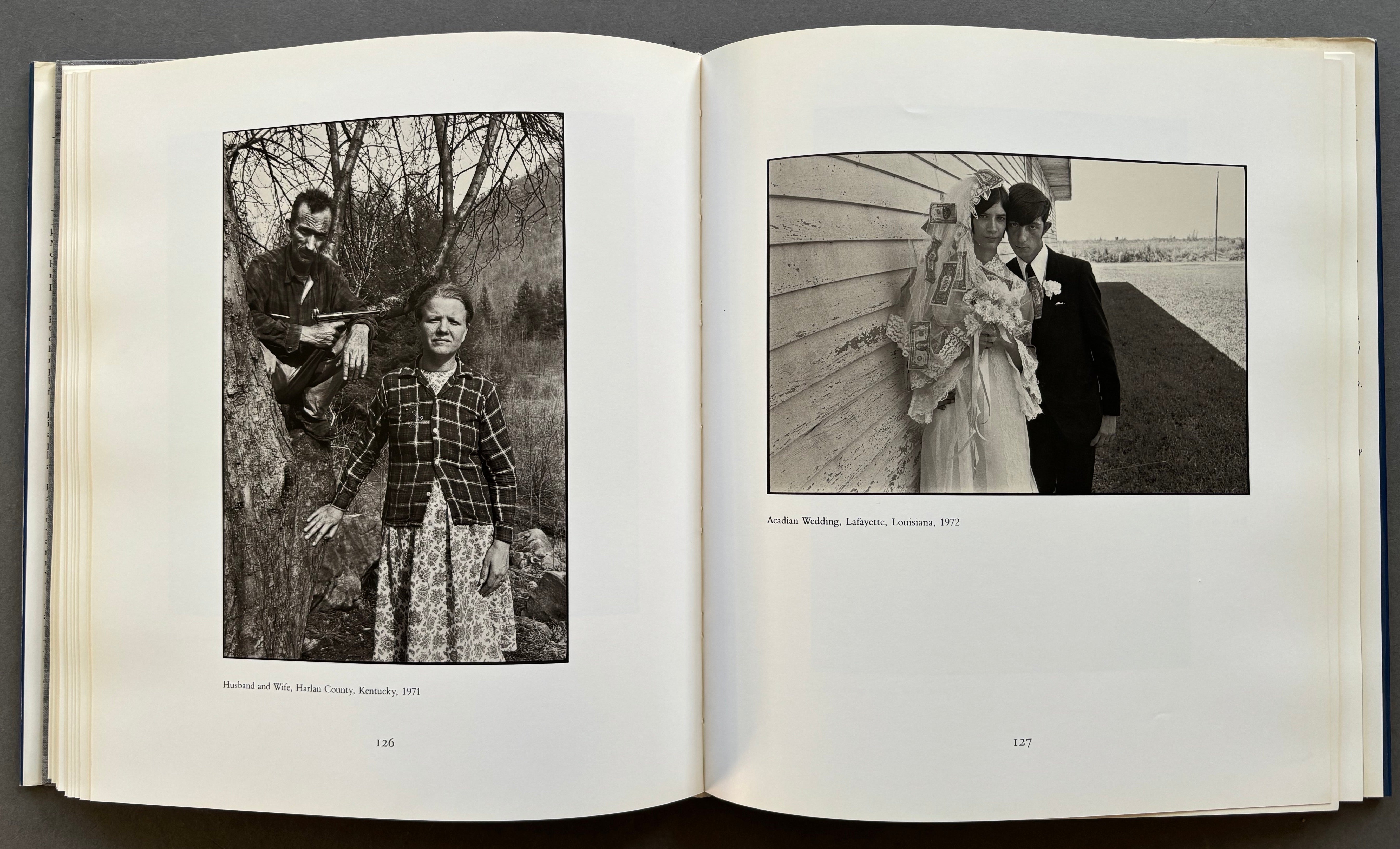Buy Mary Ellen Mark: 25 Years Online – Setanta Books
