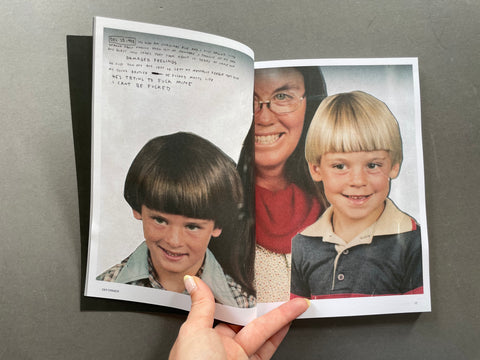 Meet the Templetons