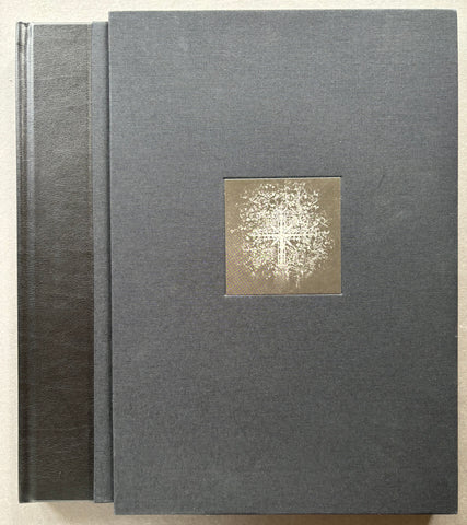 ⭐︎希少絶版本⭐︎ Easter  Michael Kenna ⭐︎希少絶版本⭐︎ Easter Michael Kenna ⭐︎希少絶版本⭐︎ Easter