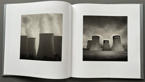 Ratcliffe Power Station