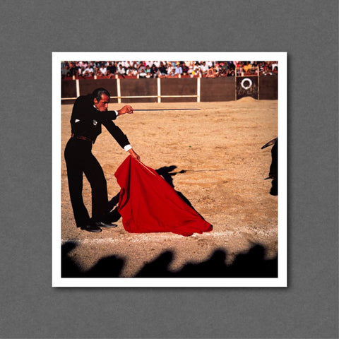 Matador