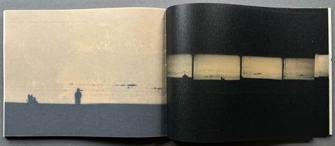 So It Goes, So It Goes, So It Goes, So It Goes