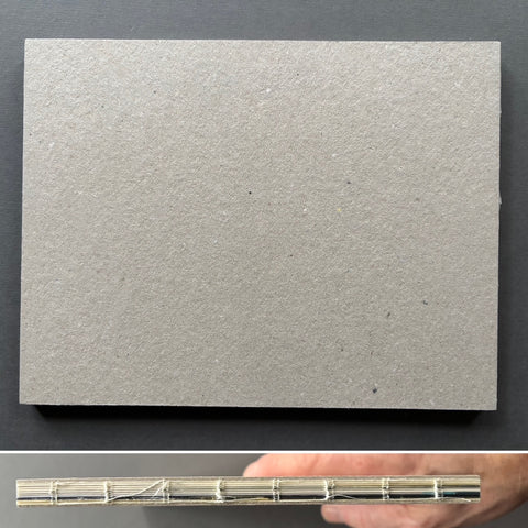 So It Goes, So It Goes, So It Goes, So It Goes