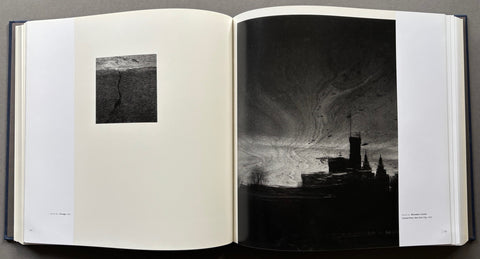 Multitude, Solitude: The Photographs of Dave Heath