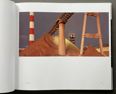Naoya Hatakeyama