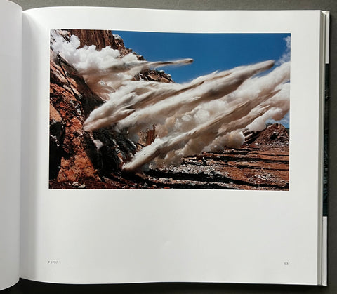 Naoya Hatakeyama