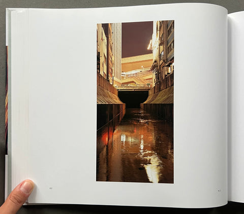 Naoya Hatakeyama