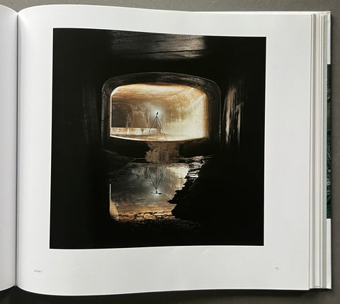 Naoya Hatakeyama