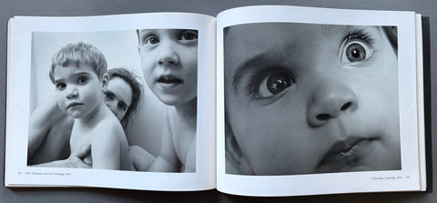 Pictures of People