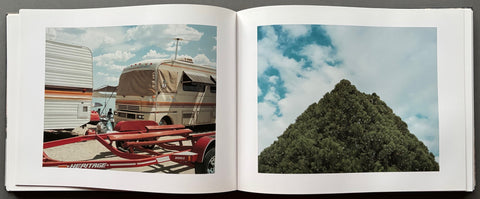 Truth or Consequences