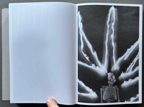 Prison Photography