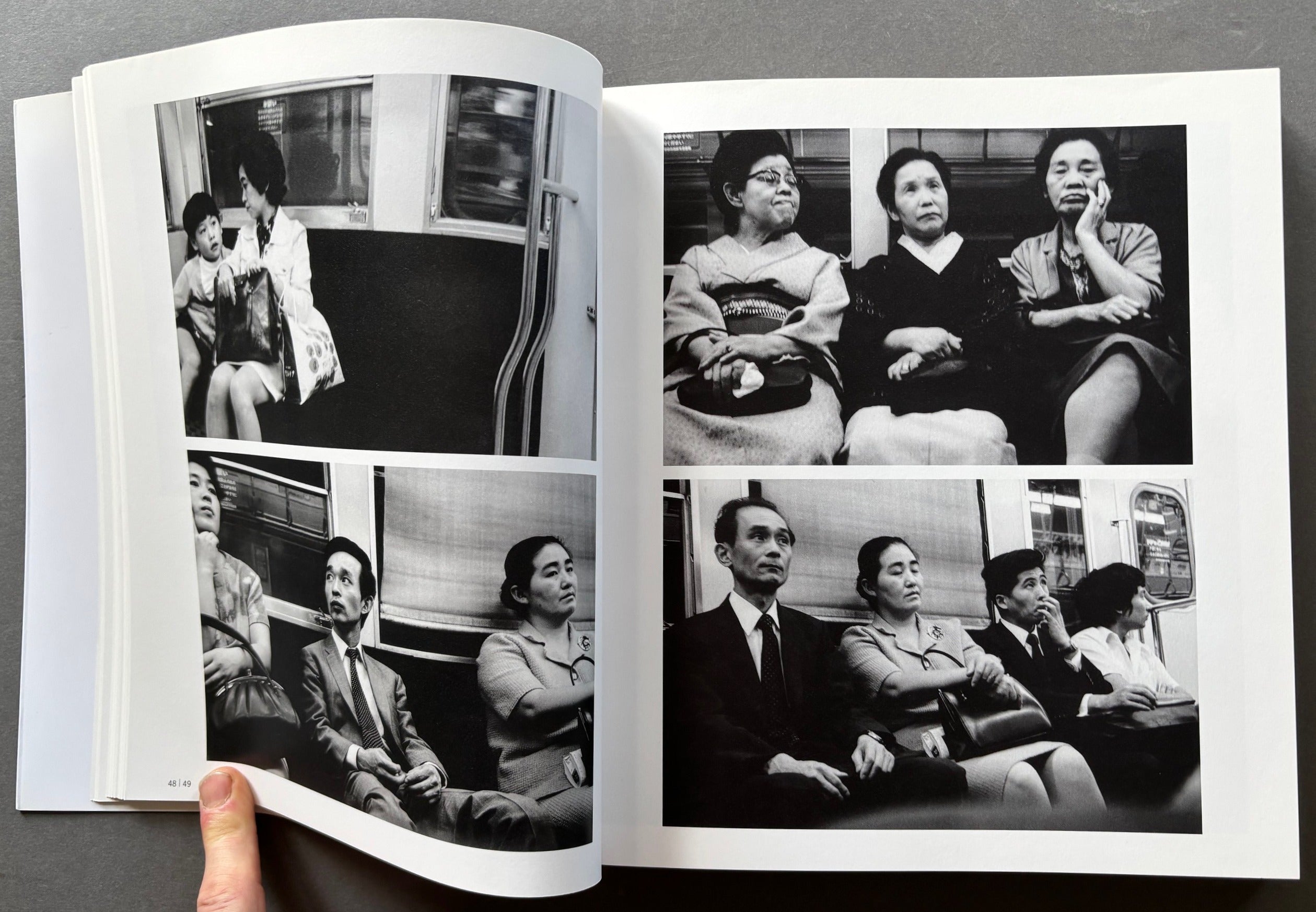 Love and Death - 荒木 経惟 / Nobuyoshi Araki