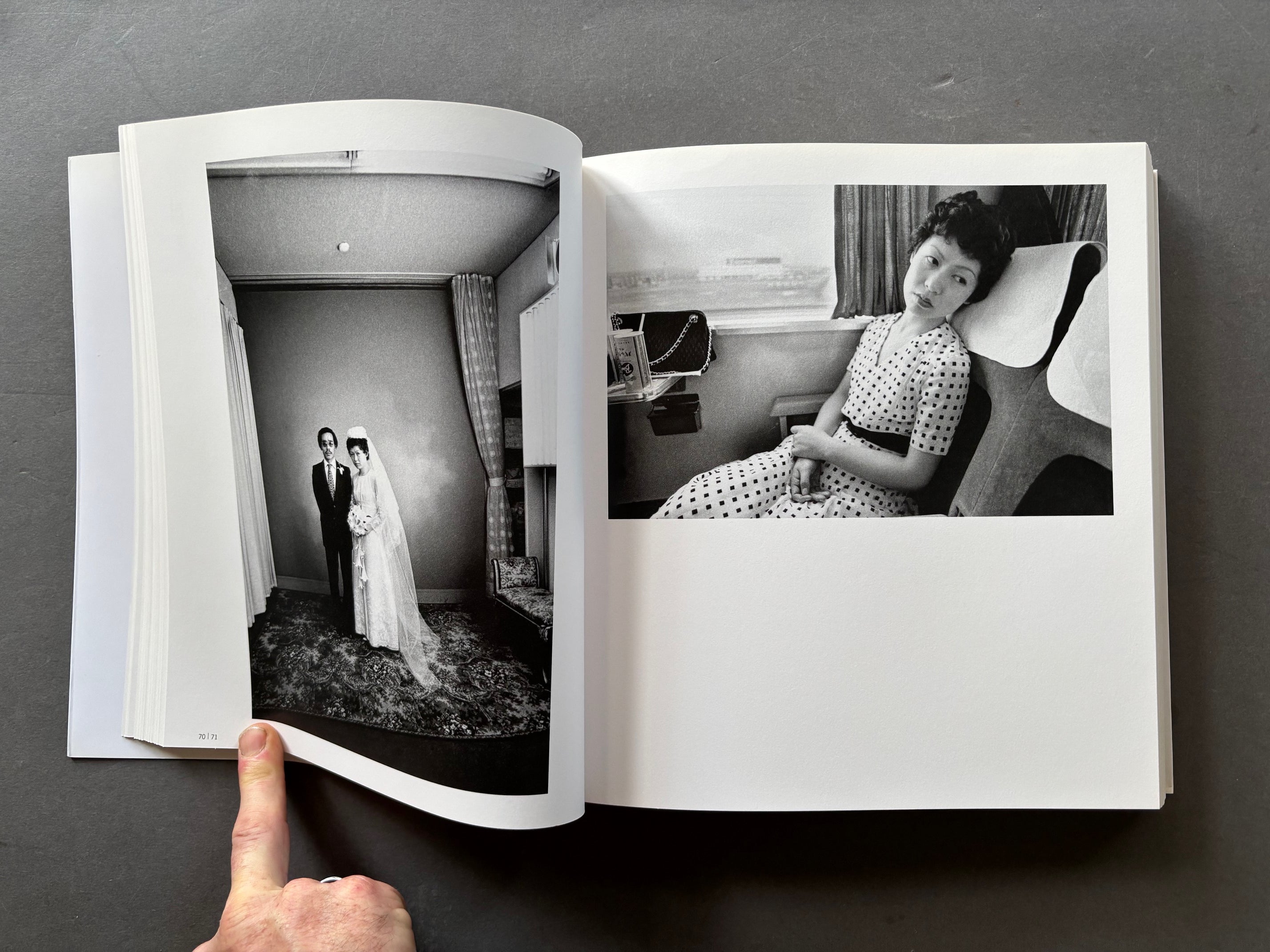 Buy Love And Death by Nobuyoshi Araki – Setanta Books