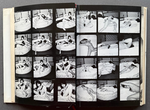On Photography