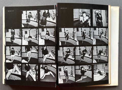 On Photography