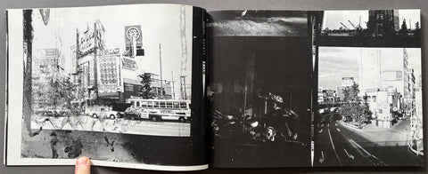 Shusen Go (Post War Japan)