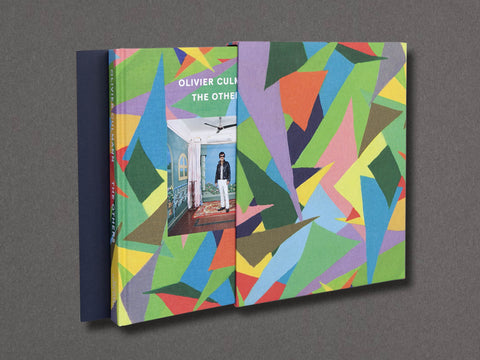 The Others Limited Edition with Print