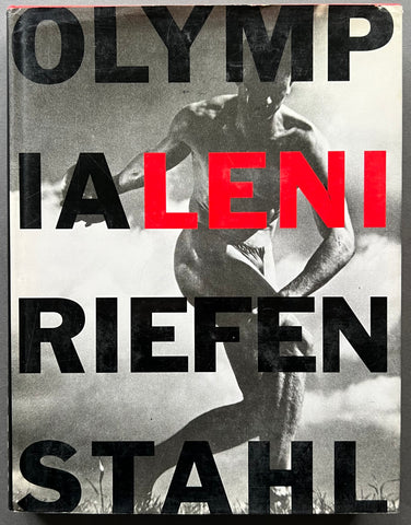 Olympia_Leni_Riefenstahl_1_lar