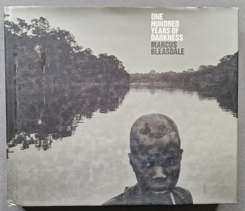 One Hundred Years of Darkness
