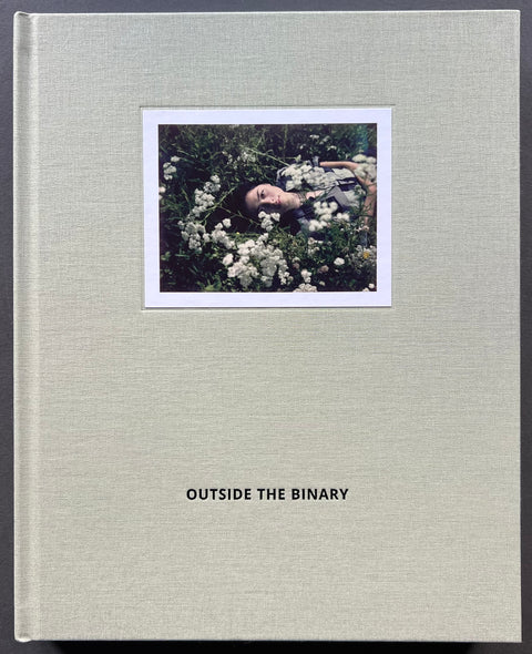 Outside the Binary