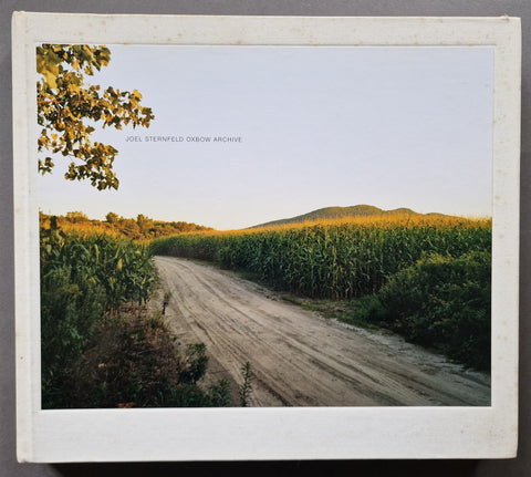 Oxbow Archive