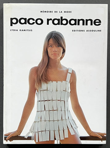 Paco_Rabanne_1_large.heic?v= Paco_Rabanne_1_large.heic?v=