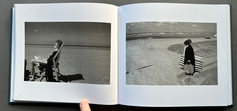 The Holiday Pictures
