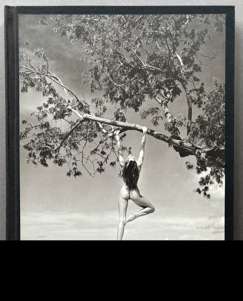 Patrick Demarchelier: Photographs