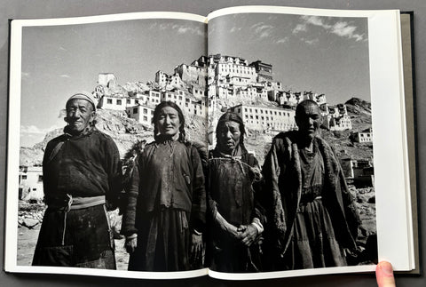Patrick Demarchelier: Photographs