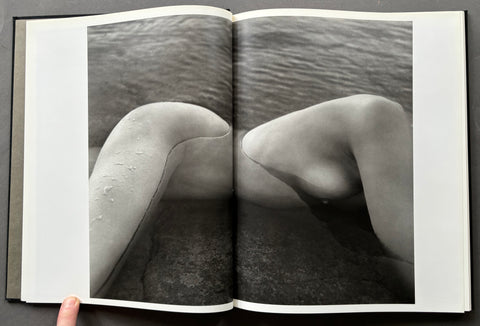 Patrick Demarchelier: Photographs