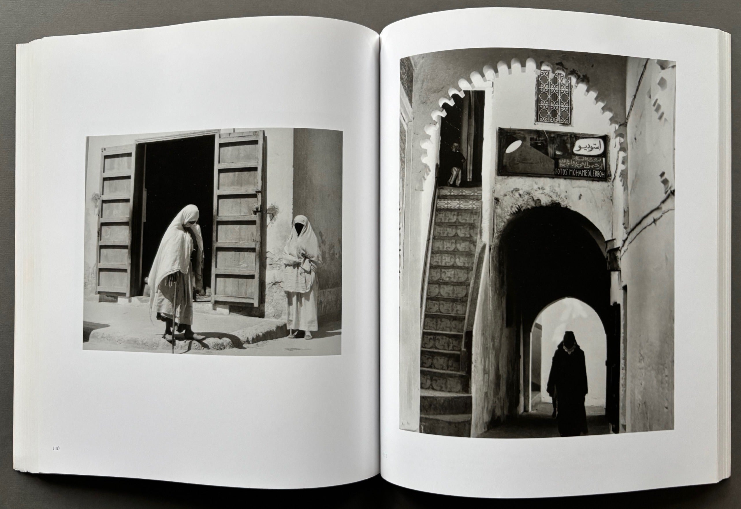 Buy Paul Strand: Sixty Years of Photographs Online – Setanta Books