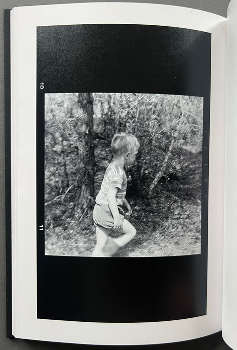 Peter Wendel: Kostymen sys i det tysta (The Costume is Sewn in the Silence)