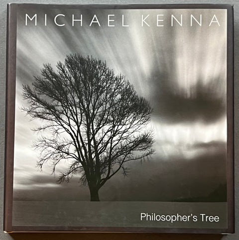 Philosophers Tree
