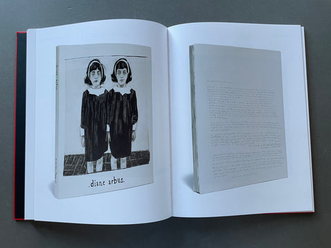Photo book Photo list