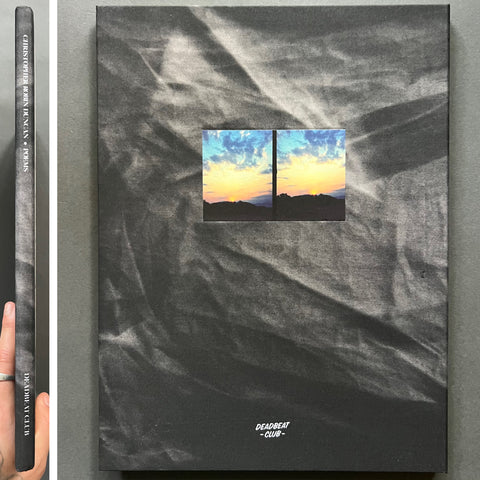Poems