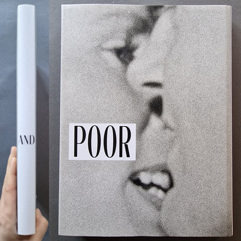 Rich and Poor
